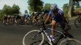 Le Tour De France 2011 - XBOX 360