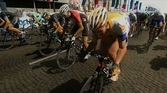 Le Tour De France 2011 - XBOX 360
