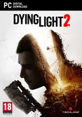 Dying light 2