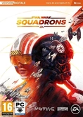 Star Wars: Squadrons - PC