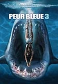 Peur bleu 3
