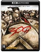300 - combo 4k uhd + blu-ray