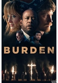 Burden