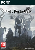 Nier replicant ver.1.22474487139...
