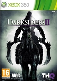 Darksiders 2 - XBOX 360