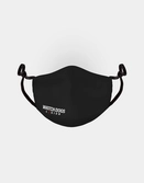 Watch dogs: legion - adjustable shaped facemask (1 pack)