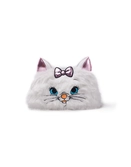 Disney - marie - furry make-up bag