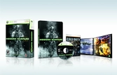 Call of Duty : modern Warfare 2 Hardened Edition - XBOX 360