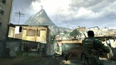 Call of Duty : modern Warfare 2 Hardened Edition - XBOX 360