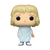 Dumb & dumber - bobble head pop n° 1042 - harry getting haircut