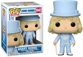 Dumb & dumber - bobble head pop n° 1040 - harry dunne in tux