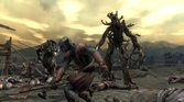Le Seigneur des Anneaux : L'âge des Conquêtes - XBOX 360
