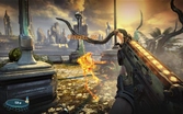 Bulletstorm - XBOX 360