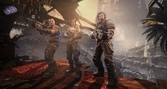 Bulletstorm - XBOX 360