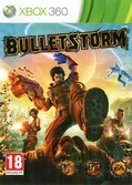 Bulletstorm - XBOX 360