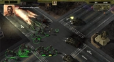 Universe At War : Earth Assault - XBOX 360