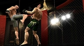 Supremacy MMA - XBOX 360