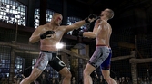 Supremacy MMA - XBOX 360