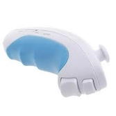 Nunchuk Sans Fil - Wii