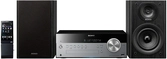 Sony micro-chaine CMT-SBT100