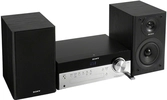 Sony micro-chaine CMT-SBT100