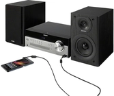 Sony micro-chaine CMT-SBT100