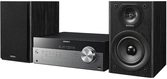 Sony micro-chaine CMT-SBT100