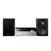 Sony micro-chaine CMT-SBT100