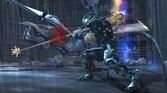Ninja Gaiden 2 - XBOX 360