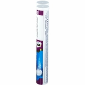 Steradent blancheur 60tabs