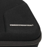Thrustmaster eswap t-case