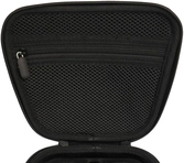 Thrustmaster eswap t-case