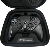 Thrustmaster eswap t-case