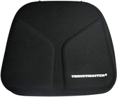 Thrustmaster eswap t-case