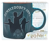Harry potter - l'armée de dumbledore - mug 320ml