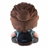 The last of us part 2 - ellie - peluche stubbins 20cm