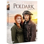 Poldark - saison 5