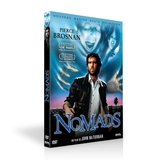 Nomads (1986)