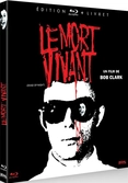 Le mort-vivant (dead of night - 1974)