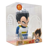 Plastoy - dragon ball z tirelire chibi vegeta