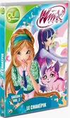 Winx club, s.07, vol. 2