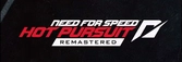 Need for speed hot pursuit remastered - Switch