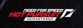Need for speed hot pursuit remastered - Switch