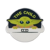 Star wars - the child - broches