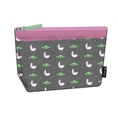 Star wars - the child - trousse de toilette '28x16x8cm'