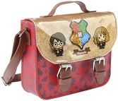 Harry potter - sac bandoulière