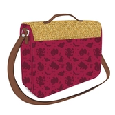 Harry potter - sac bandoulière
