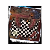 Tales of Evil : L'énigme de la Marionnettiste Diabolique