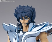 Figurine Saint Seiya Myth Cloth Ex Phoenix Ikki Bronze Revival