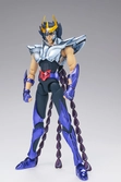 Figurine Saint Seiya Myth Cloth Ex Phoenix Ikki Bronze Revival